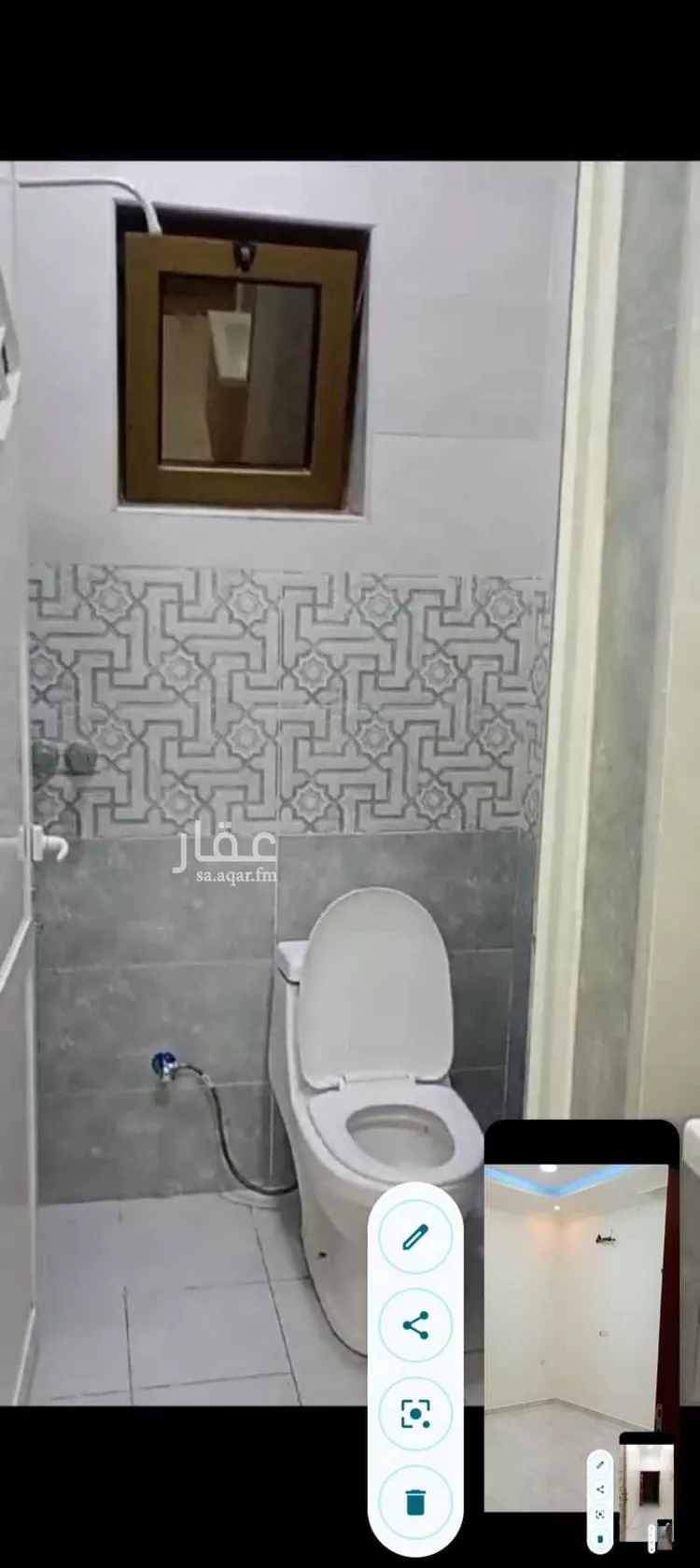 شقة للإيجار في شارع 13992264, حي جواثا, مدينة الاحساء, المنطقة الشرقية صورة 2