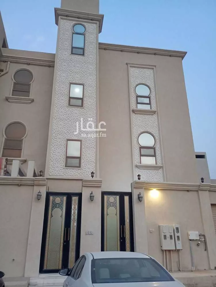 شقة مفروشة للحجز في شارع جواثا 9 ، حي جواثا ، جواثا ، الاحساء 6