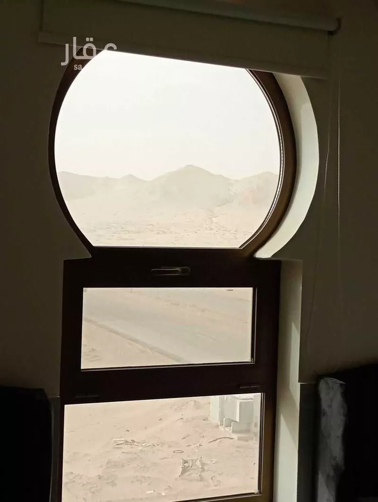 شقة مفروشة للحجز في شارع جواثا 9 ، حي جواثا ، جواثا ، الاحساء صورة 3