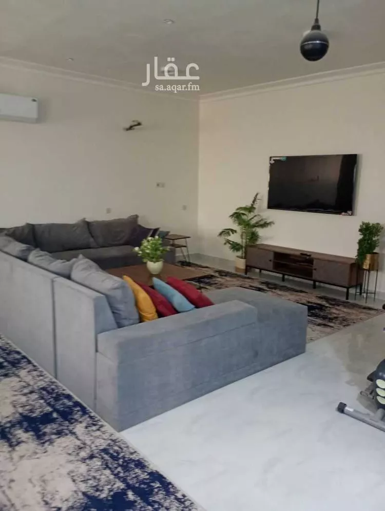 شقة مفروشة للحجز في شارع جواثا 9 ، حي جواثا ، جواثا ، الاحساء