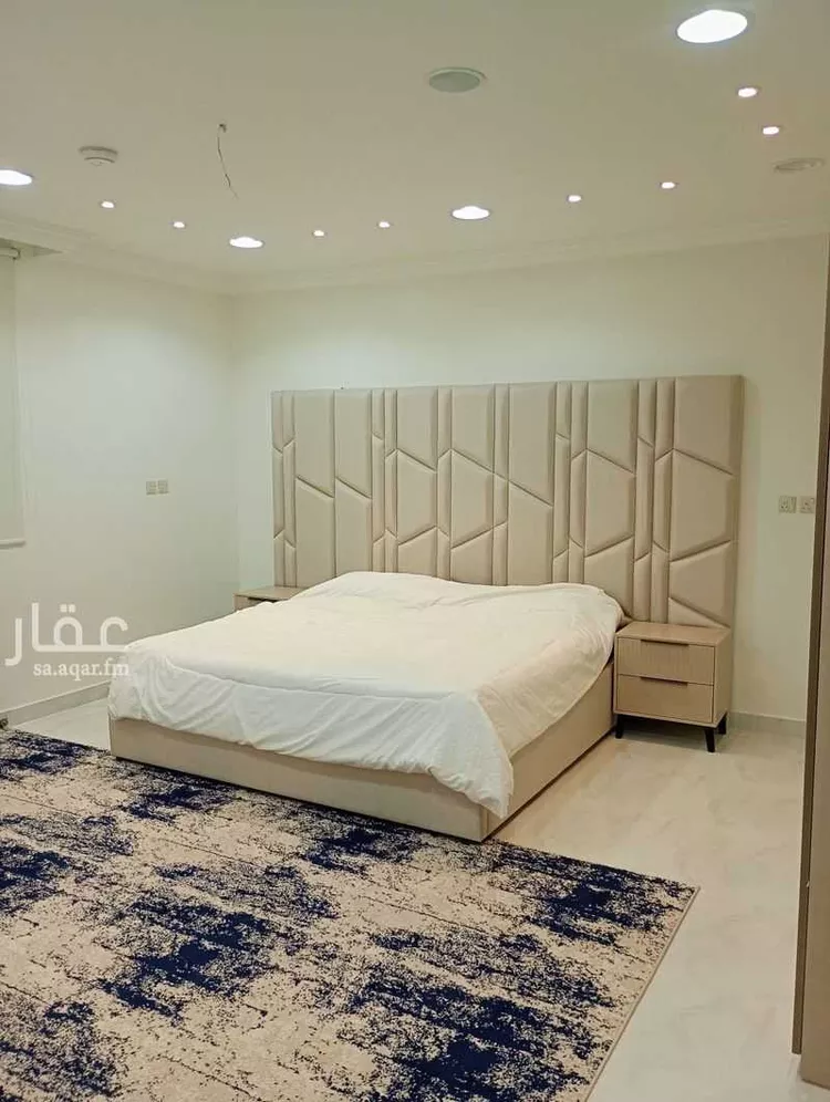 شقة مفروشة للحجز في شارع جواثا 9 ، حي جواثا ، جواثا ، الاحساء 7