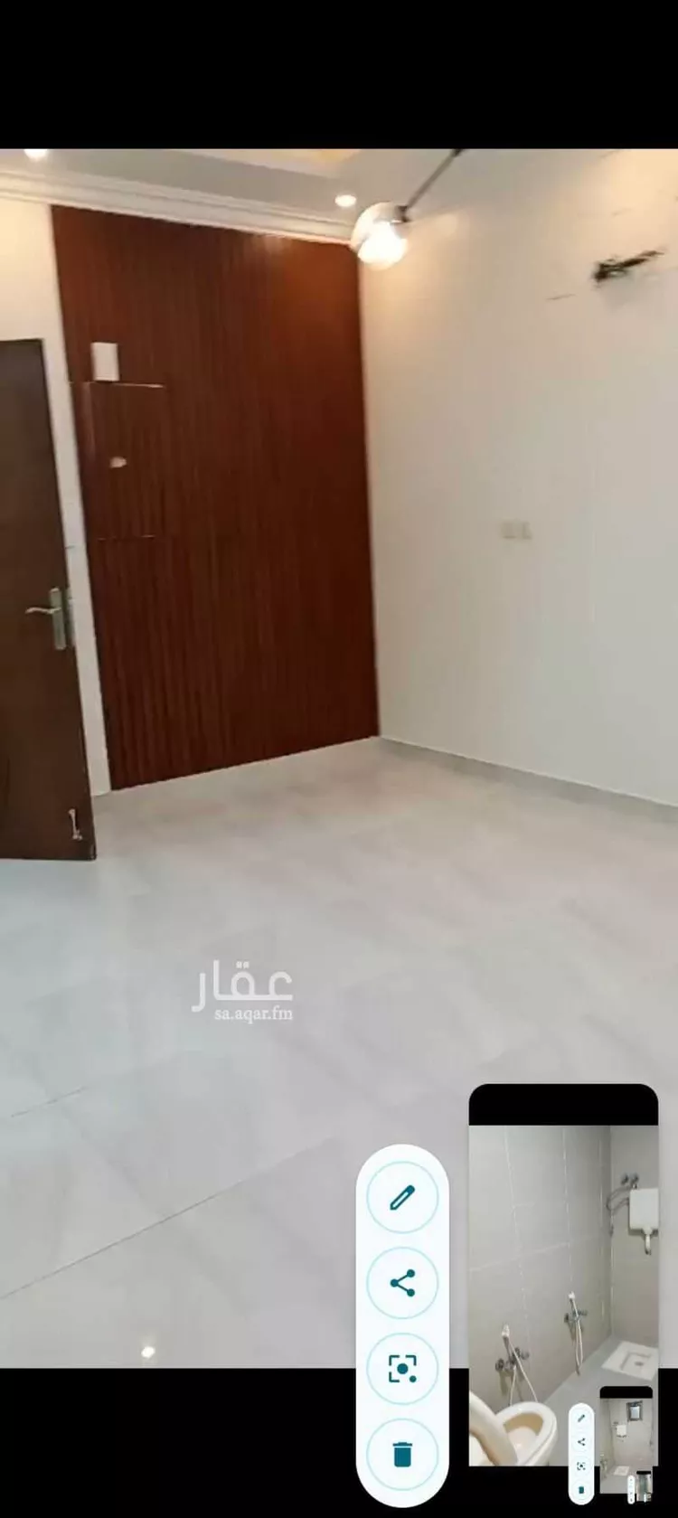 شقة للإيجار في شارع جواثا 9 ، حي جواثا ، جواثا ، الاحساء صورة 4