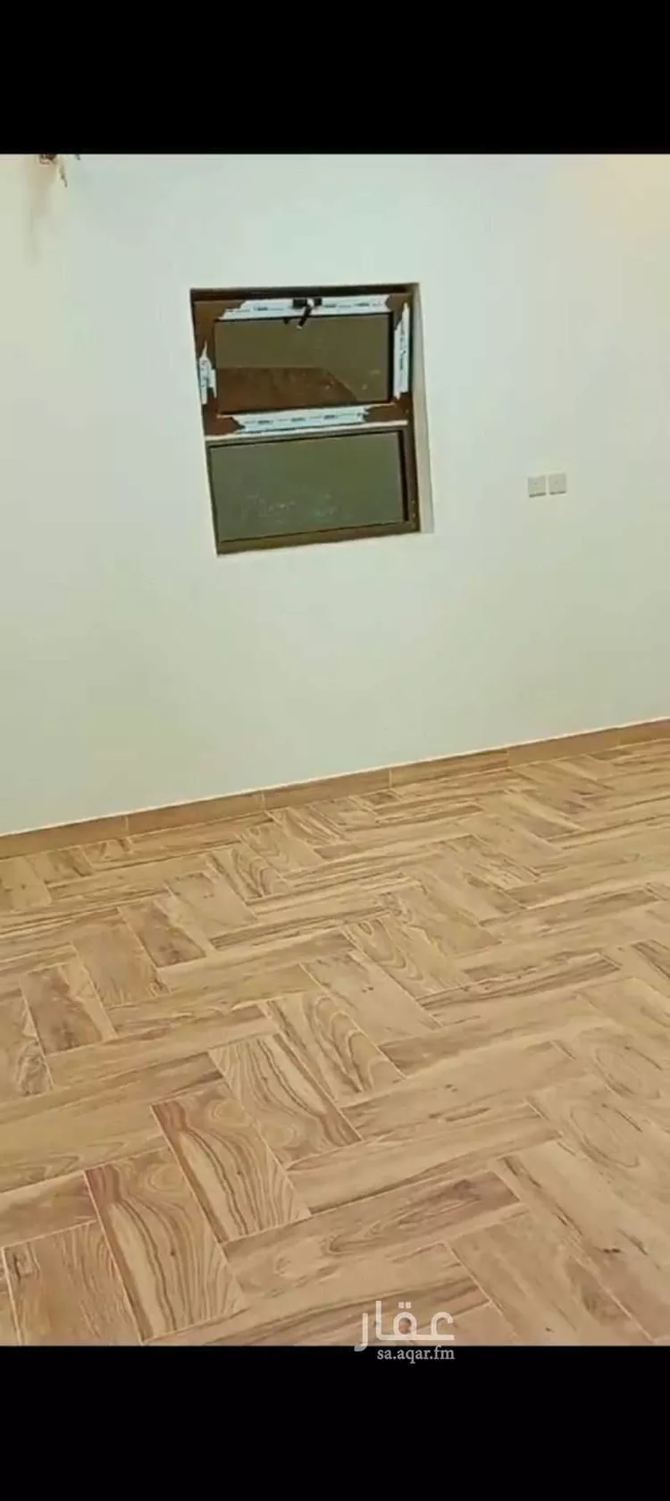 شقة للإيجار في شارع 13992264, حي جواثا, مدينة الاحساء, المنطقة الشرقية صورة 5