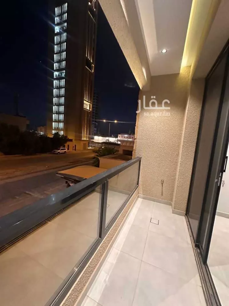 Apartment for Sale in Riyadh Al Qirawan