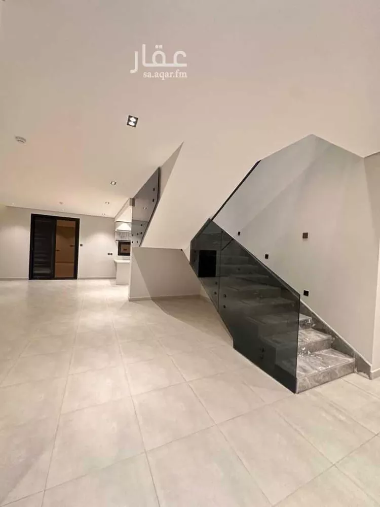 شقة للبيع في شارع الاعتدال, حي الملقا, مدينة الرياض, منطقة الرياض صورة 2