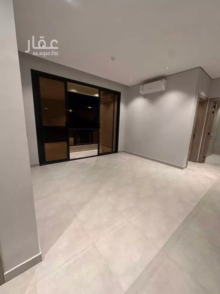 شقة للبيع في شارع الاعتدال, حي الملقا, مدينة الرياض, منطقة الرياض صورة 3