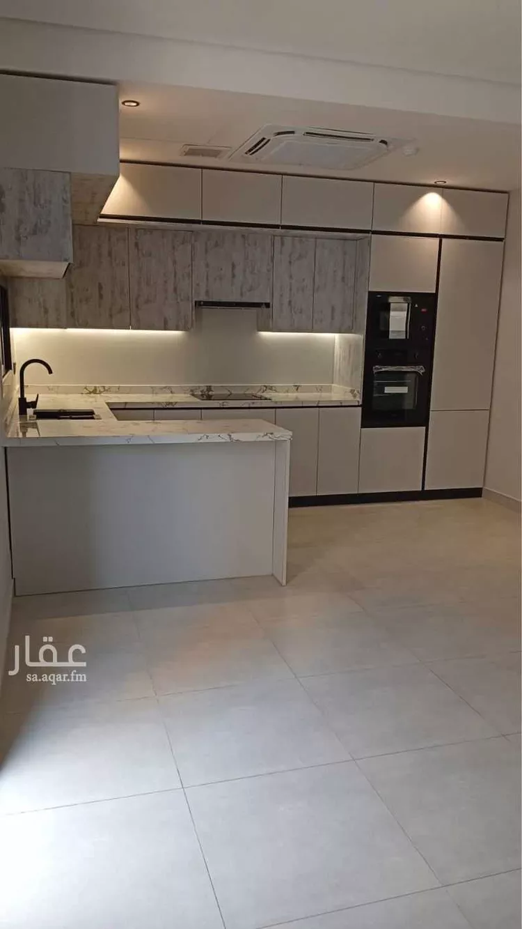 شقة للبيع في شارع الاعتدال, حي الملقا, مدينة الرياض, منطقة الرياض صورة 4