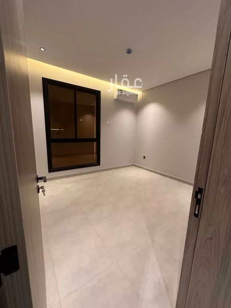 شقة للبيع في شارع الاعتدال, حي الملقا, مدينة الرياض, منطقة الرياض صورة 5