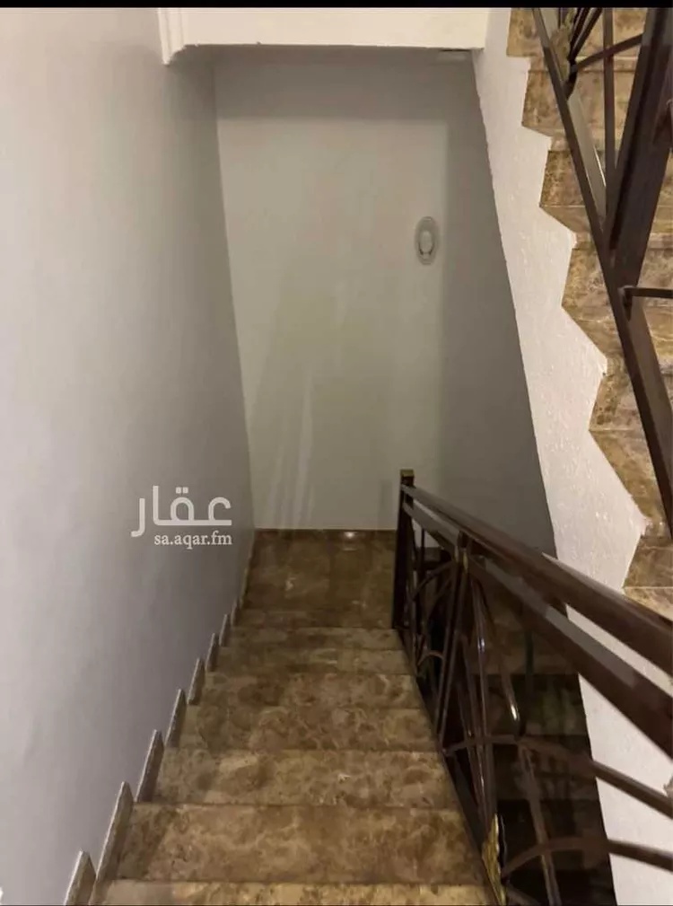 فيلا للبيع في شارع الحسن الوراق, حي الراكة الجنوبية, مدينة الخبر, المنطقة الشرقية صورة 4