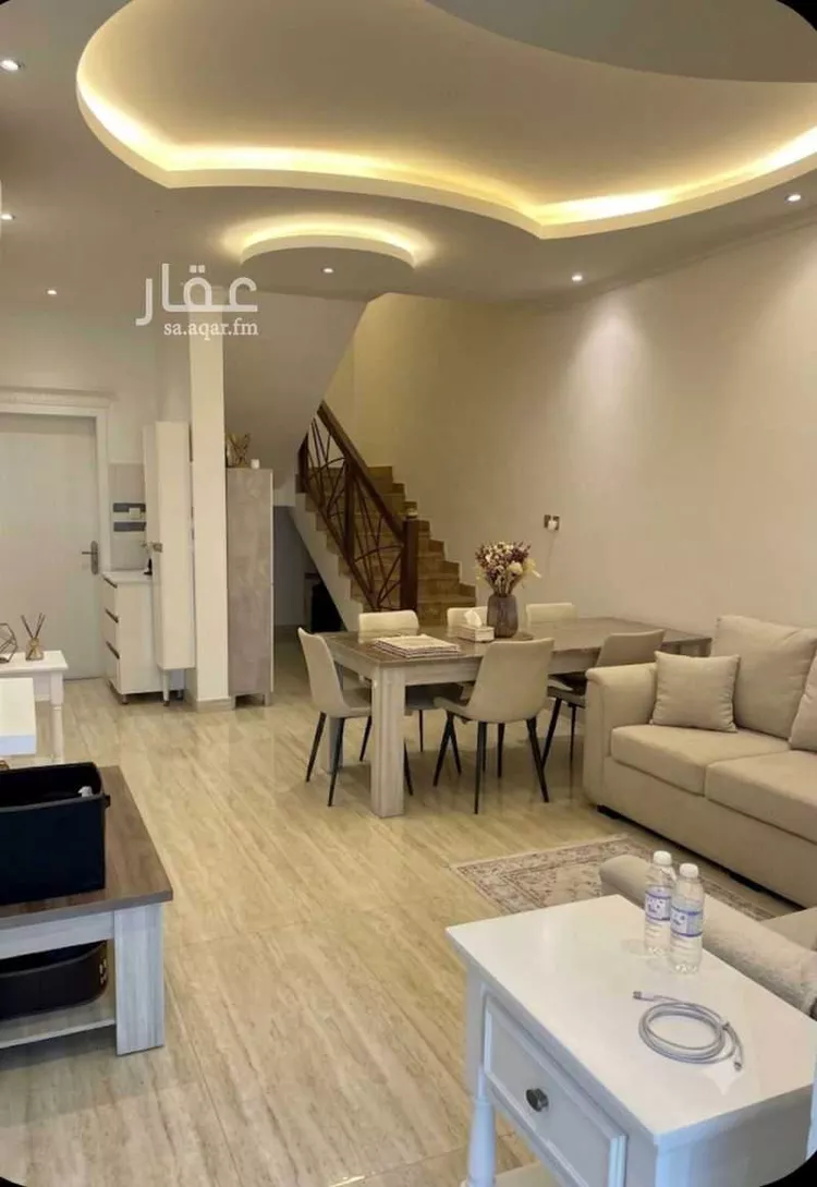 فيلا للبيع في شارع الحسن الوراق, حي الراكة الجنوبية, مدينة الخبر, المنطقة الشرقية 7