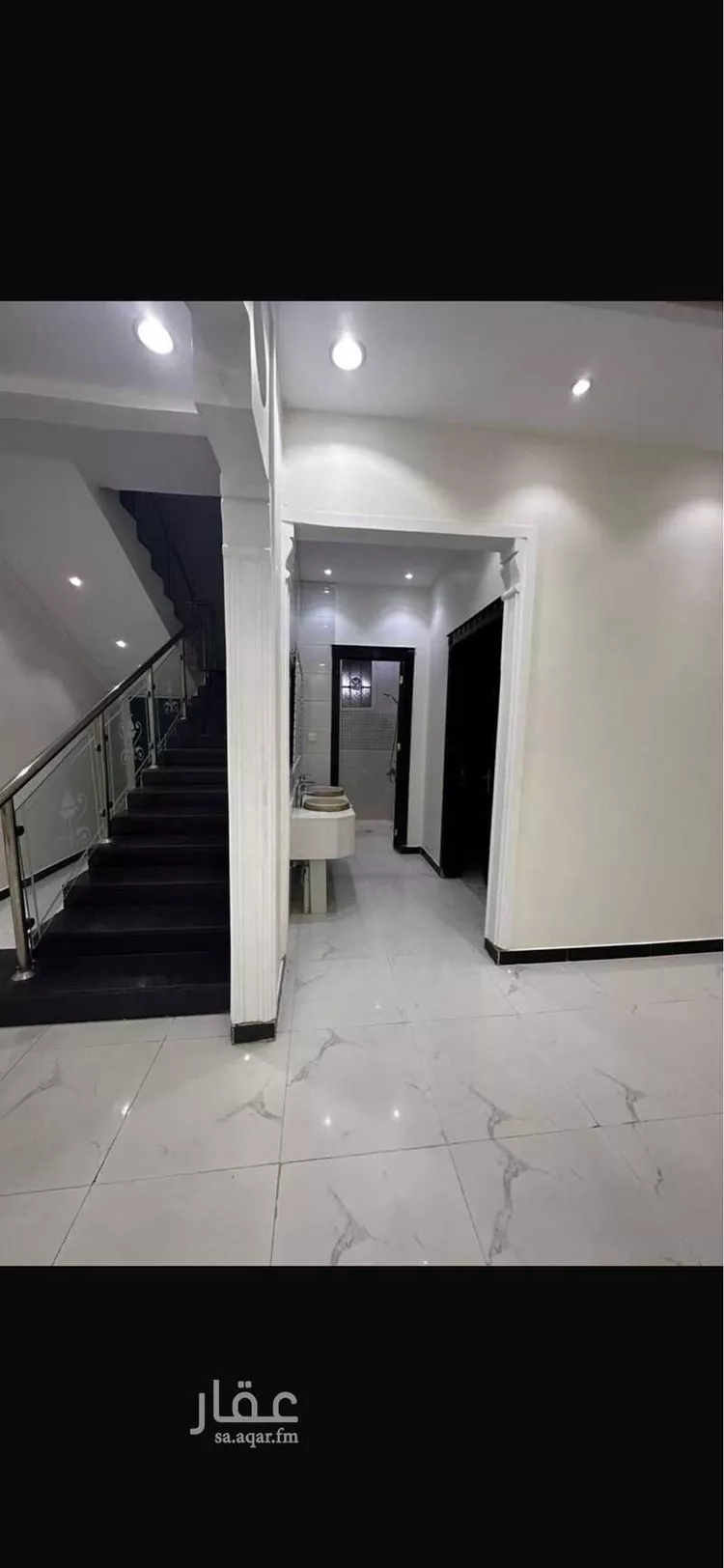 فيلا للبيع في شارع إسماعيل المغيثي ، حي طويق ، الرياض ، منطقة الرياض صورة 5