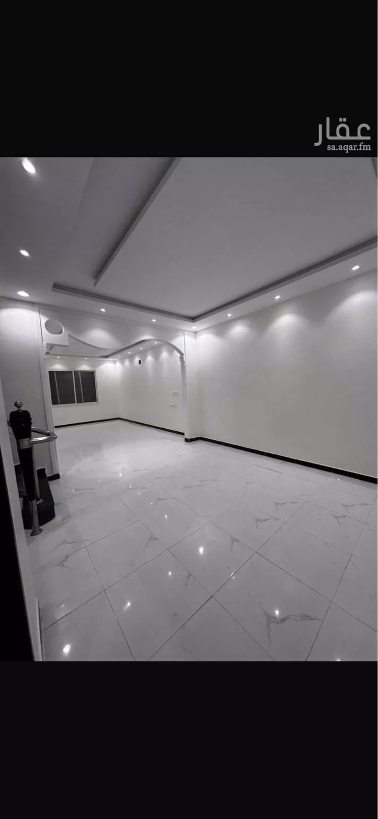 فيلا للبيع في شارع إسماعيل المغيثي ، حي طويق ، الرياض ، منطقة الرياض صورة 4