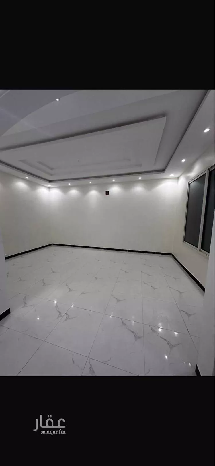Villa for Sale in Riyadh Tuwaiq