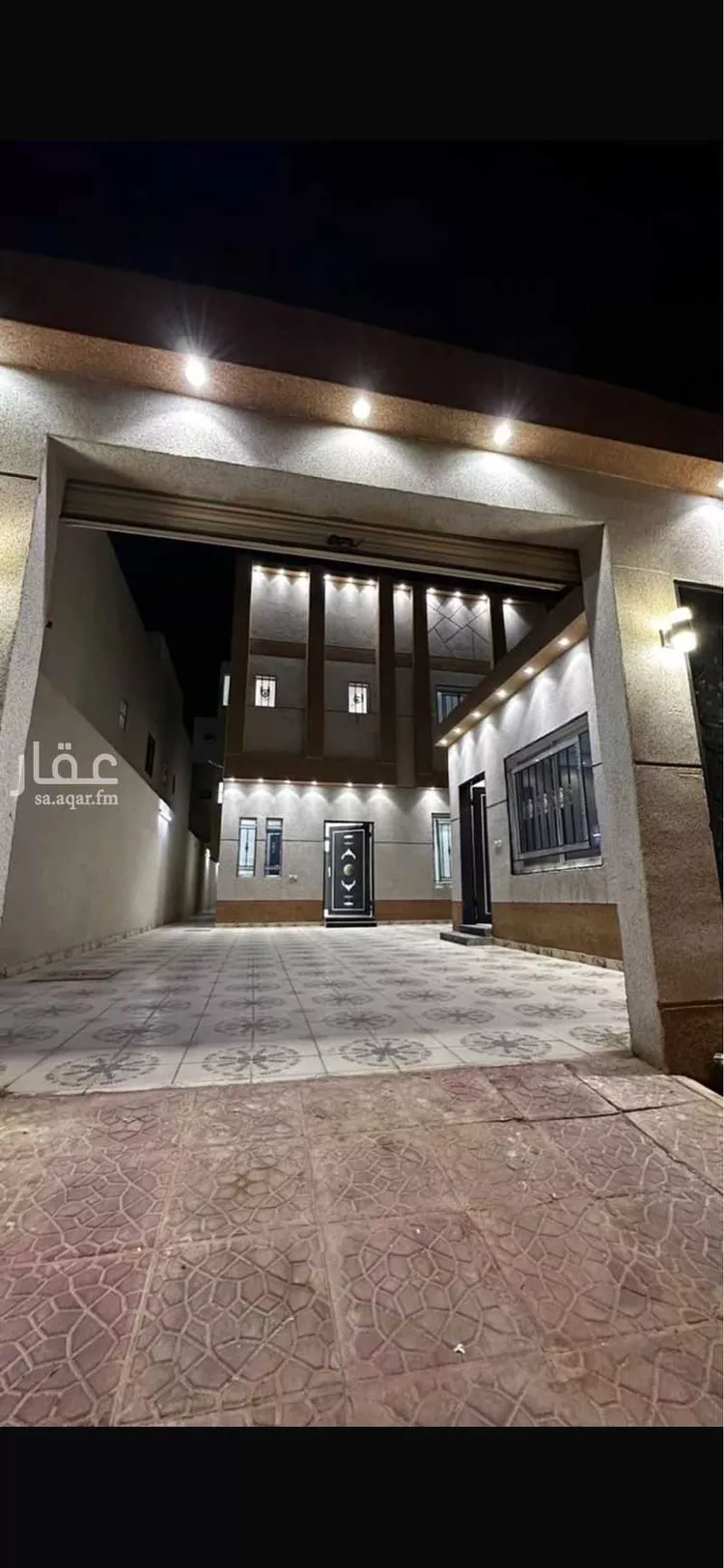 فيلا للبيع في شارع إسماعيل المغيثي ، حي طويق ، الرياض ، منطقة الرياض 8