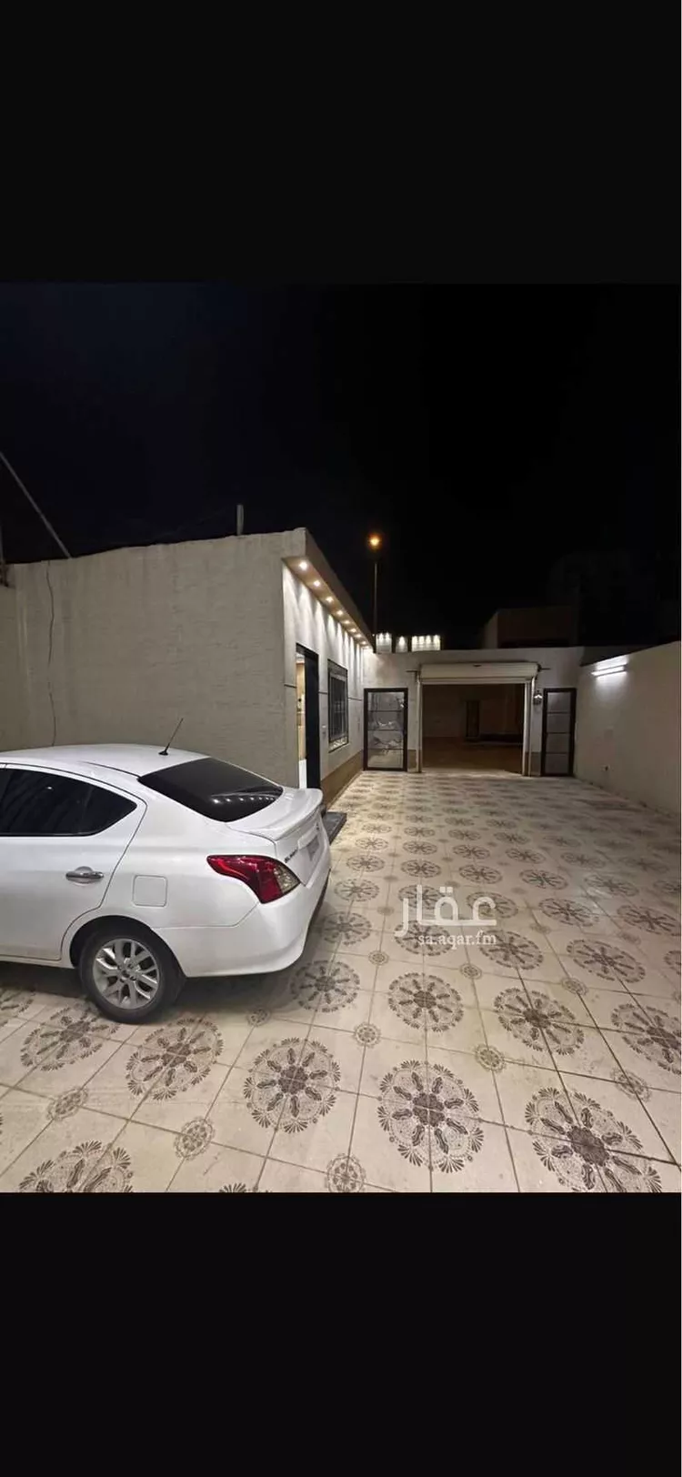 فيلا للبيع في شارع إسماعيل المغيثي ، حي طويق ، الرياض ، منطقة الرياض 6