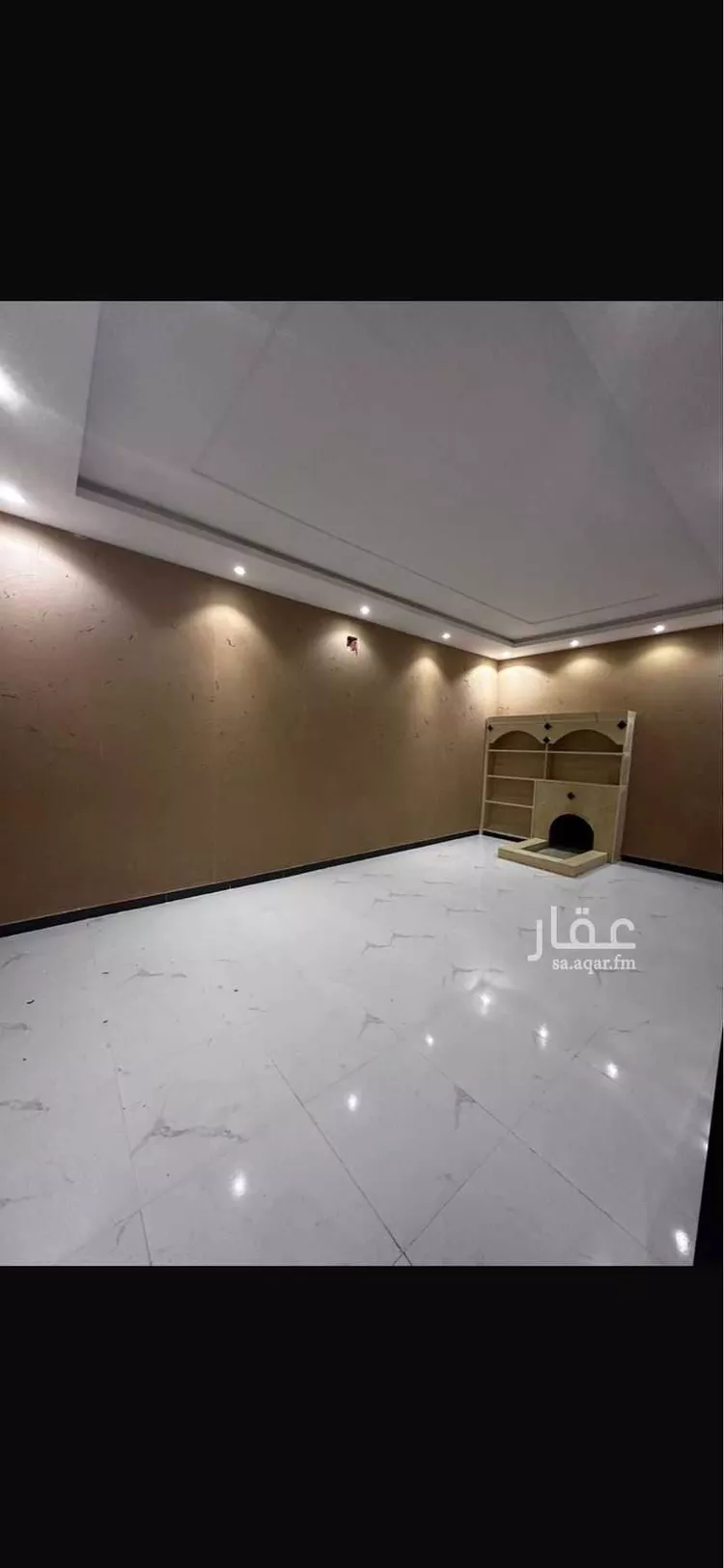 فيلا للبيع في شارع إسماعيل المغيثي ، حي طويق ، الرياض ، منطقة الرياض صورة 3