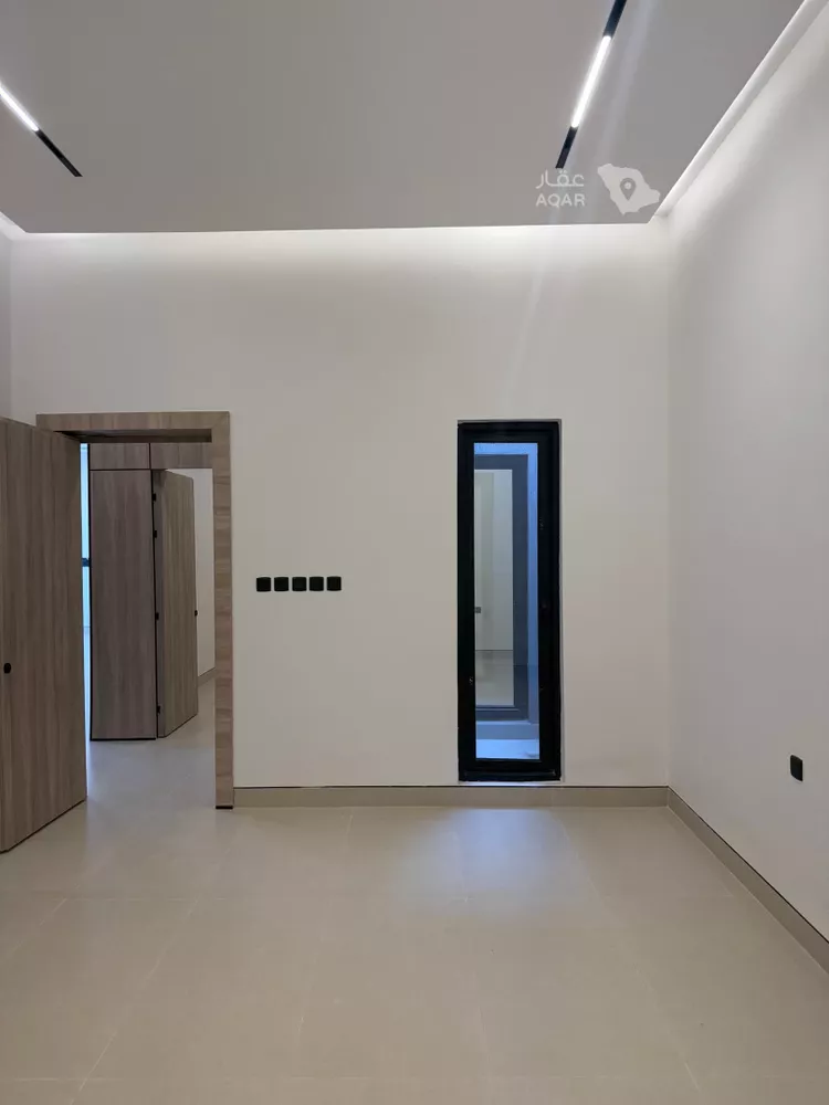 دور للبيع في حي الرمال, مدينة الرياض, منطقة الرياض
