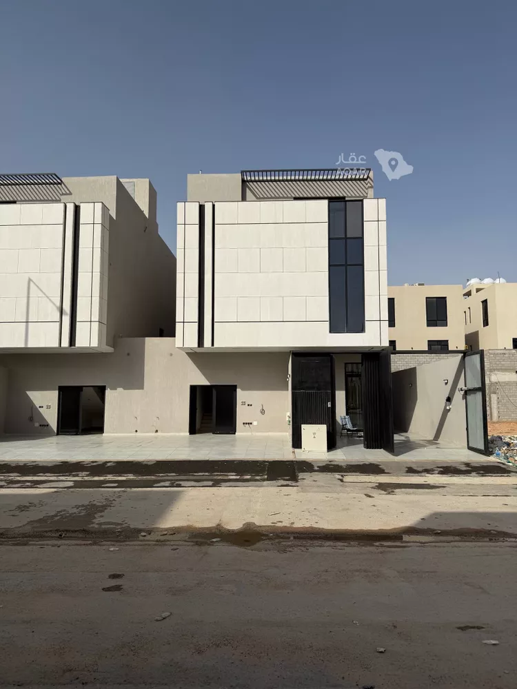 دور للبيع في حي الرمال, مدينة الرياض, منطقة الرياض 3