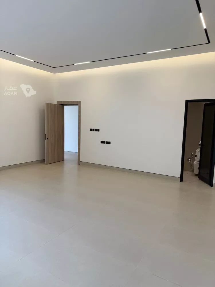 دور للبيع في حي الرمال, مدينة الرياض, منطقة الرياض 5