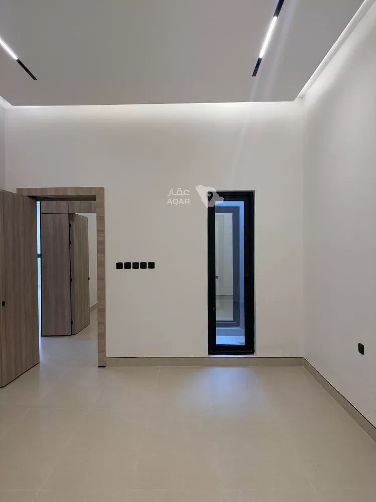 دور للبيع في حي الرمال, مدينة الرياض, منطقة الرياض 2