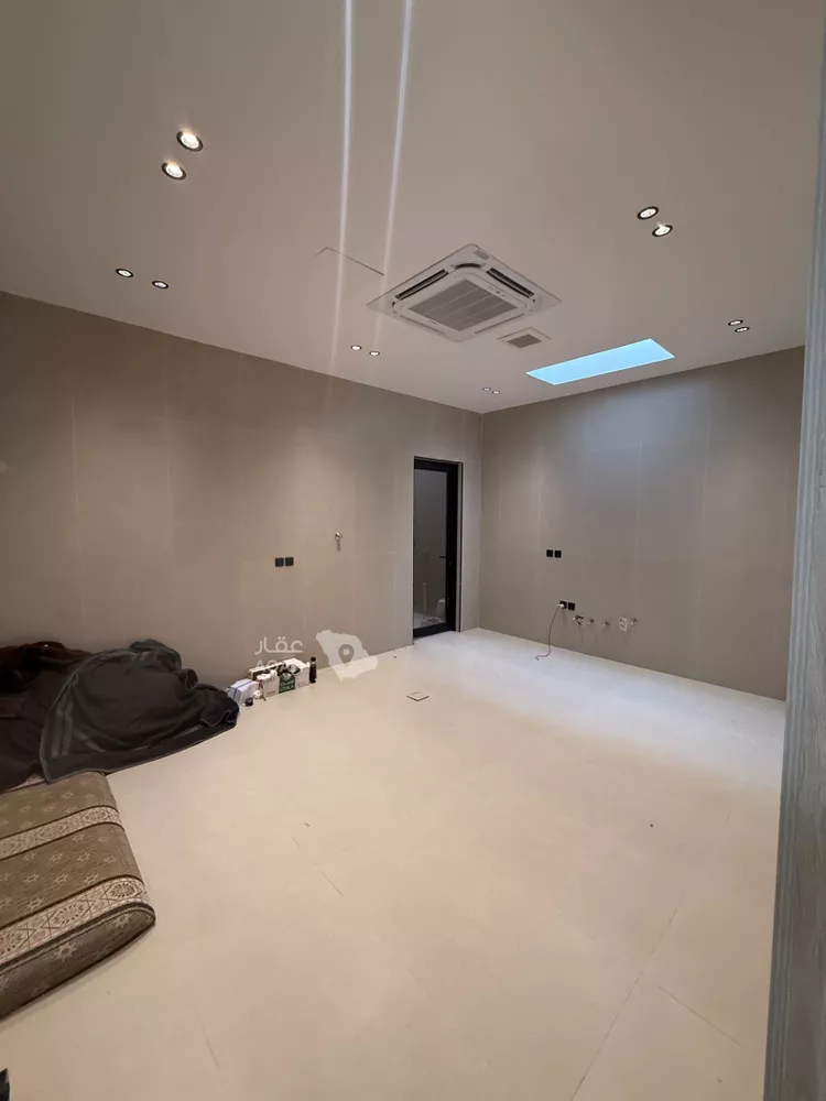 دور للبيع في حي الرمال, مدينة الرياض, منطقة الرياض 3