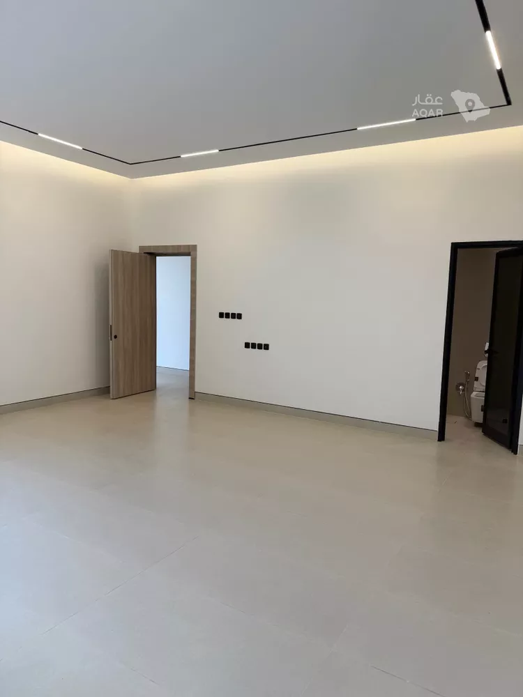 دور للبيع في حي الرمال, مدينة الرياض, منطقة الرياض 5
