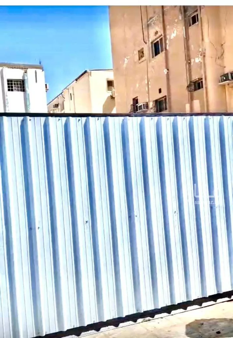 أرض للبيع في شارع النعيم, حي النعيم, مدينة جدة, منطقة مكة المكرمة