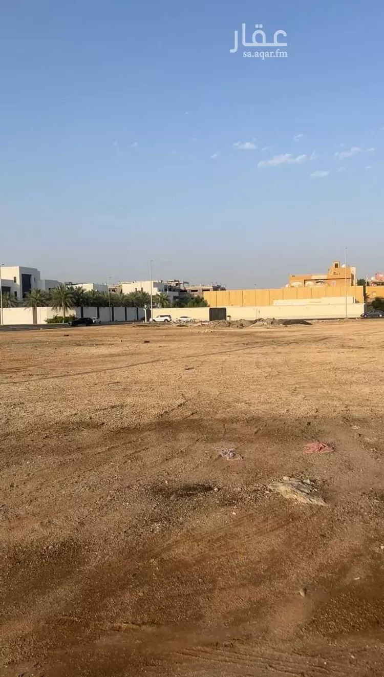 أرض للبيع في شارع ام المؤمنين ميمونة, حي أبحر الجنوبية, مدينة جدة, منطقة مكة المكرمة صورة 3