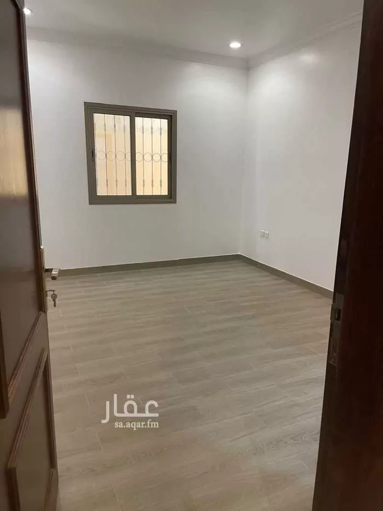 شقة للإيجار في شارع منصور الغزال, حي الشاطئ الغربي, مدينة الدمام, المنطقة الشرقية