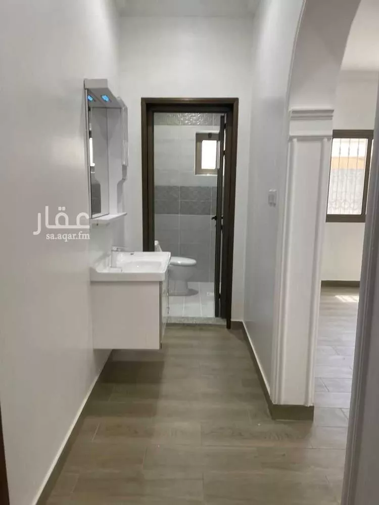 شقة للإيجار في شارع منصور الغزال, حي الشاطئ الغربي, مدينة الدمام, المنطقة الشرقية صورة 4