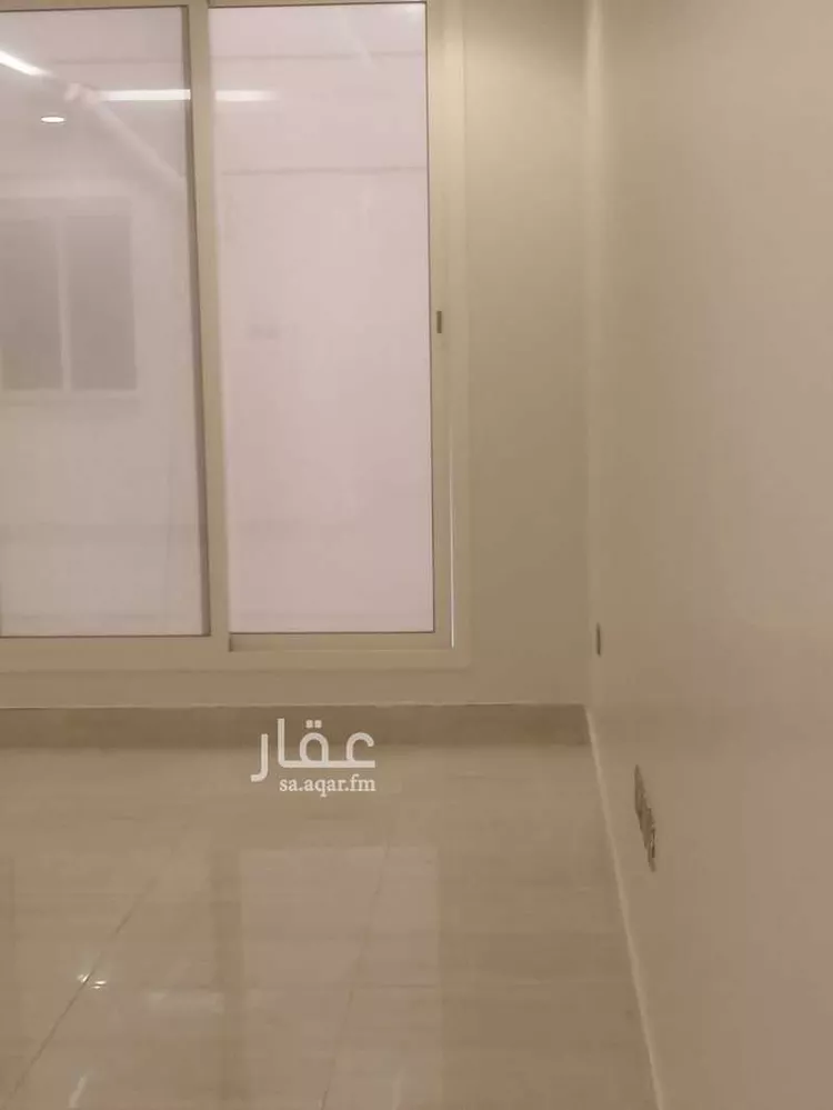 شقة للإيجار في شارع الزواوي, حي الزهور, مدينة الدمام, المنطقة الشرقية صورة 5