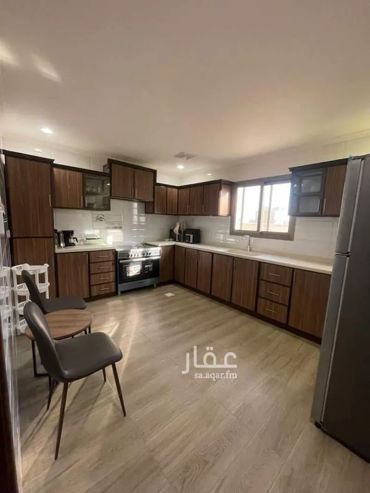 عمارة للإيجار في شارع منصور الغزال, حي الشاطئ الغربي, مدينة الدمام, المنطقة الشرقية