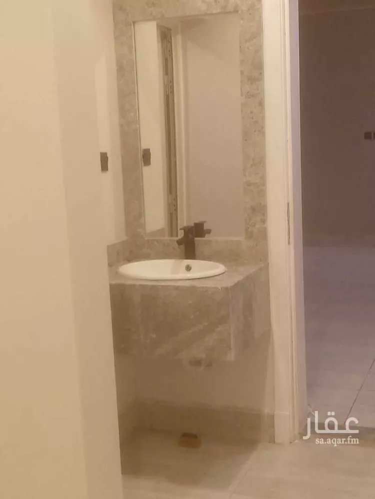 شقة للإيجار في شارع الزواوي, حي الزهور, مدينة الدمام, المنطقة الشرقية