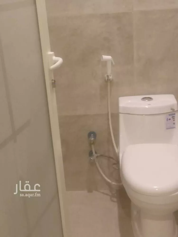 شقة للإيجار في شارع الزواوي, حي الزهور, مدينة الدمام, المنطقة الشرقية صورة 4