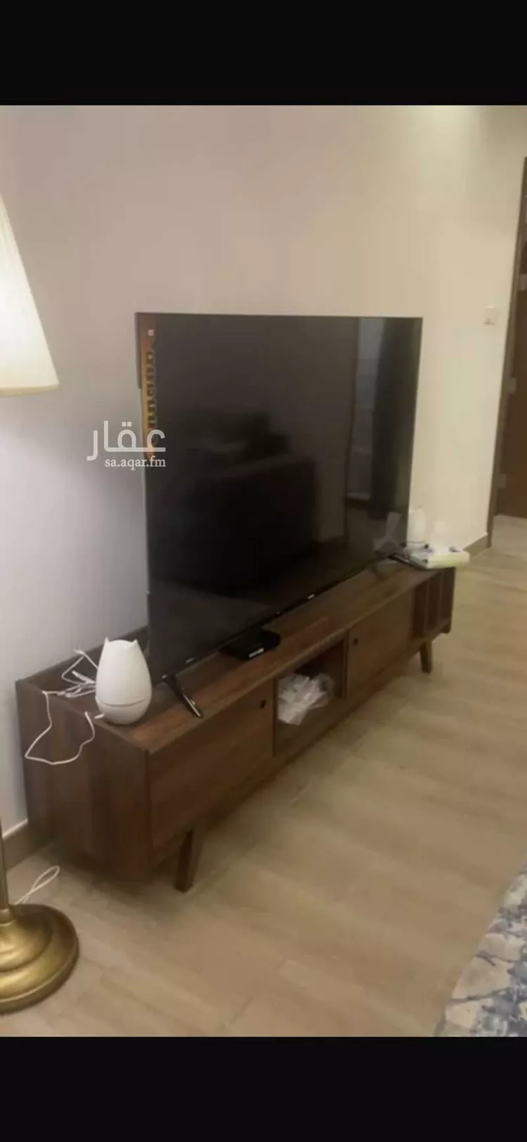 شقة للإيجار في شارع محمد الكاتب, حي الشاطئ الغربي, مدينة الدمام, المنطقة الشرقية صورة 5