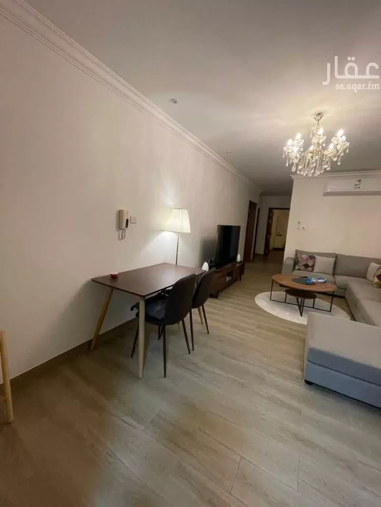 عمارة للإيجار في شارع منصور الغزال, حي الشاطئ الغربي, مدينة الدمام, المنطقة الشرقية صورة 5