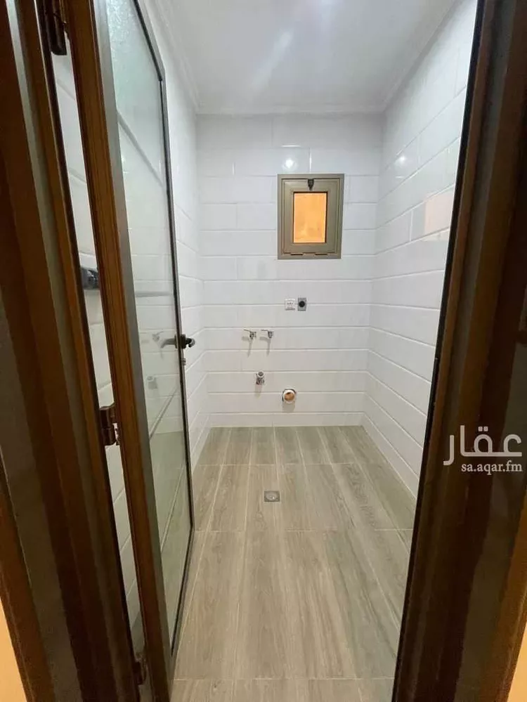 شقة للإيجار في شارع منصور الغزال, حي الشاطئ الغربي, مدينة الدمام, المنطقة الشرقية صورة 3