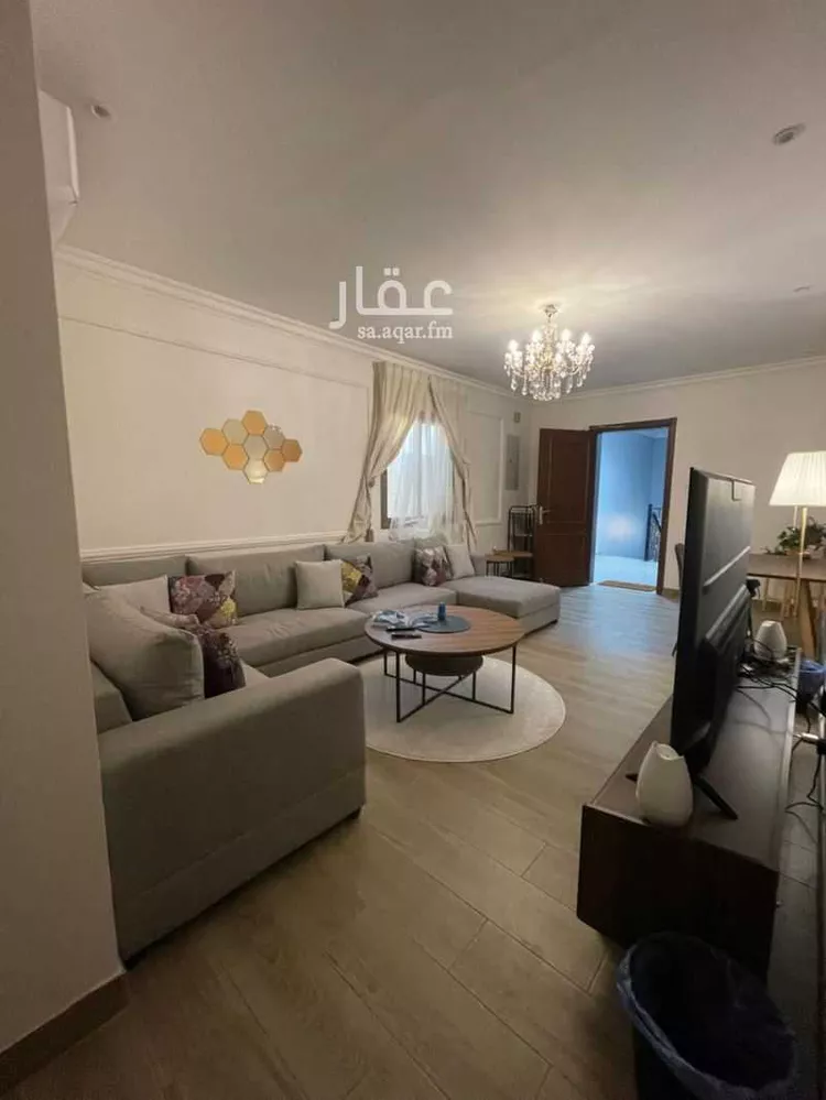 عمارة للإيجار في شارع منصور الغزال, حي الشاطئ الغربي, مدينة الدمام, المنطقة الشرقية صورة 3