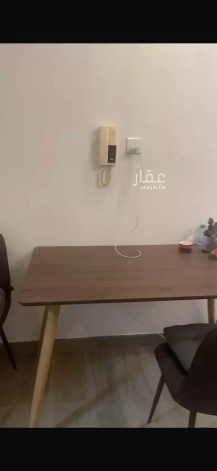 شقة للإيجار في شارع محمد الكاتب, حي الشاطئ الغربي, مدينة الدمام, المنطقة الشرقية صورة 2