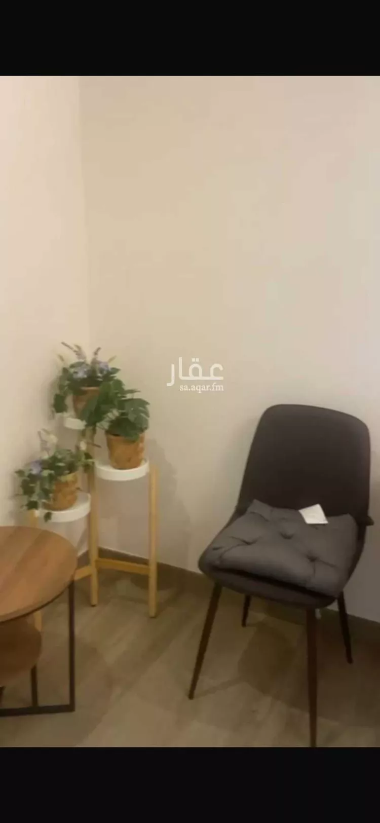 شقة للإيجار في شارع محمد الكاتب, حي الشاطئ الغربي, مدينة الدمام, المنطقة الشرقية صورة 4