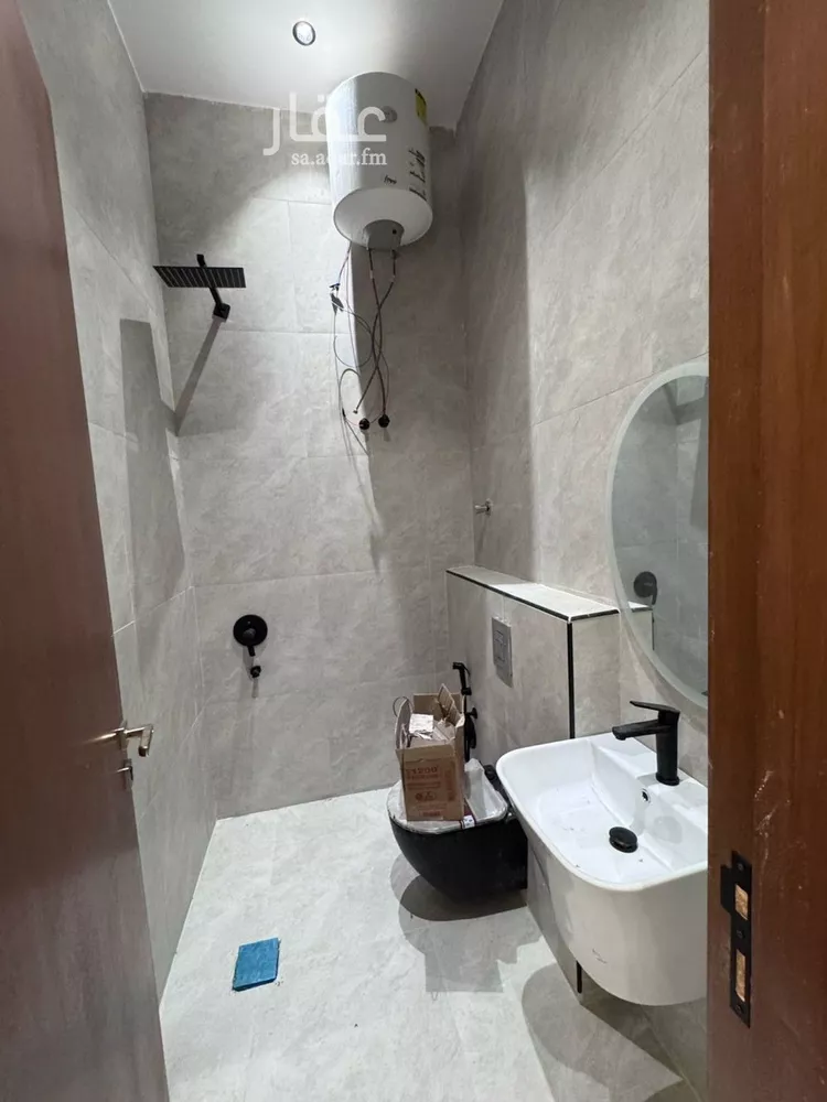 دور للبيع في شارع بركة بن نزار, حي الرمال, مدينة الرياض, منطقة الرياض صورة 3