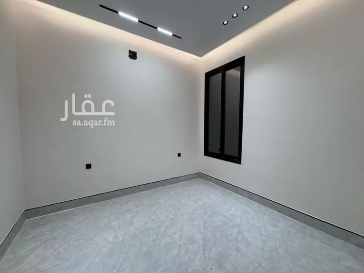 دور للبيع في شارع بركة بن نزار, حي الرمال, مدينة الرياض, منطقة الرياض صورة 4