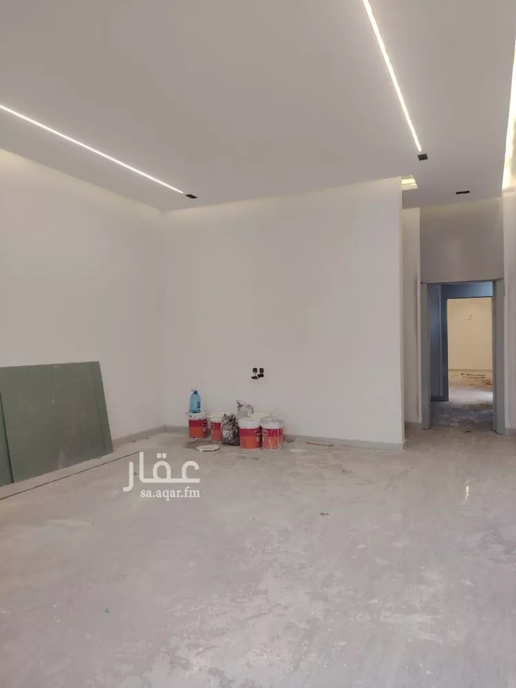 فيلا للبيع في حي المرجان, مدينة الرياض, منطقة الرياض صورة 5
