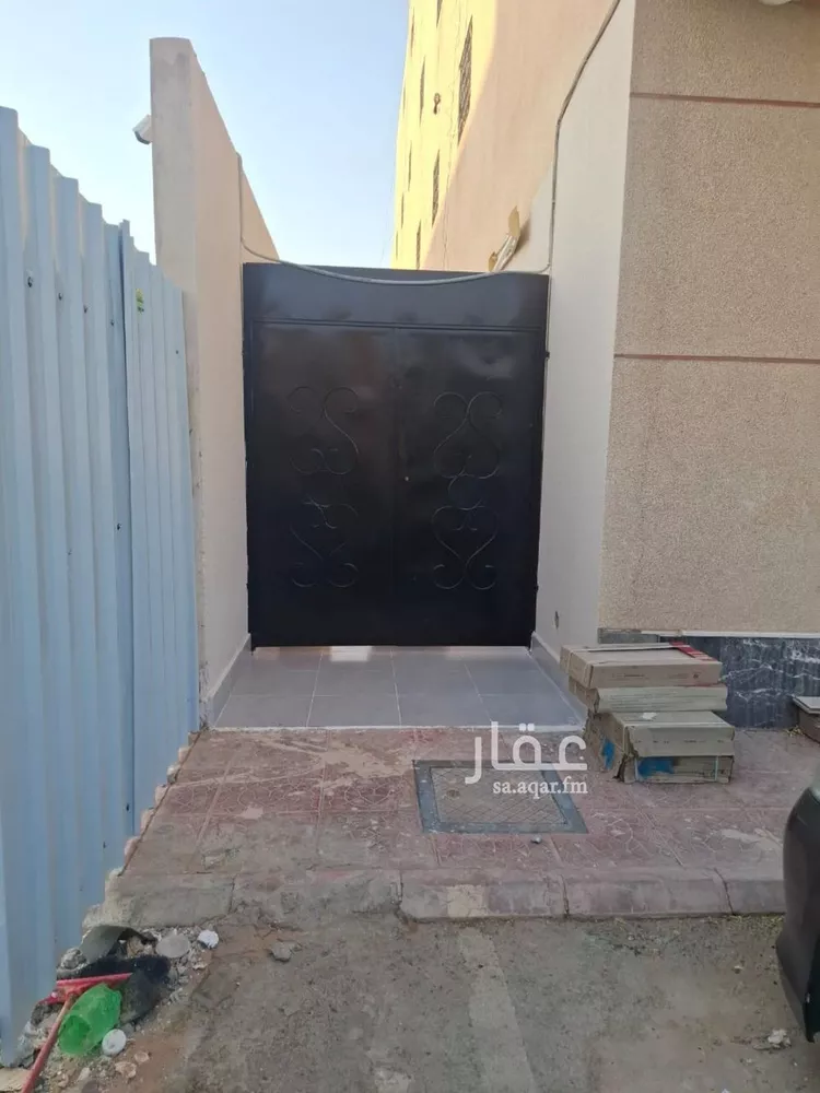 شقة للبيع في شارع القلم, حي المونسية, مدينة الرياض, منطقة الرياض صورة 5