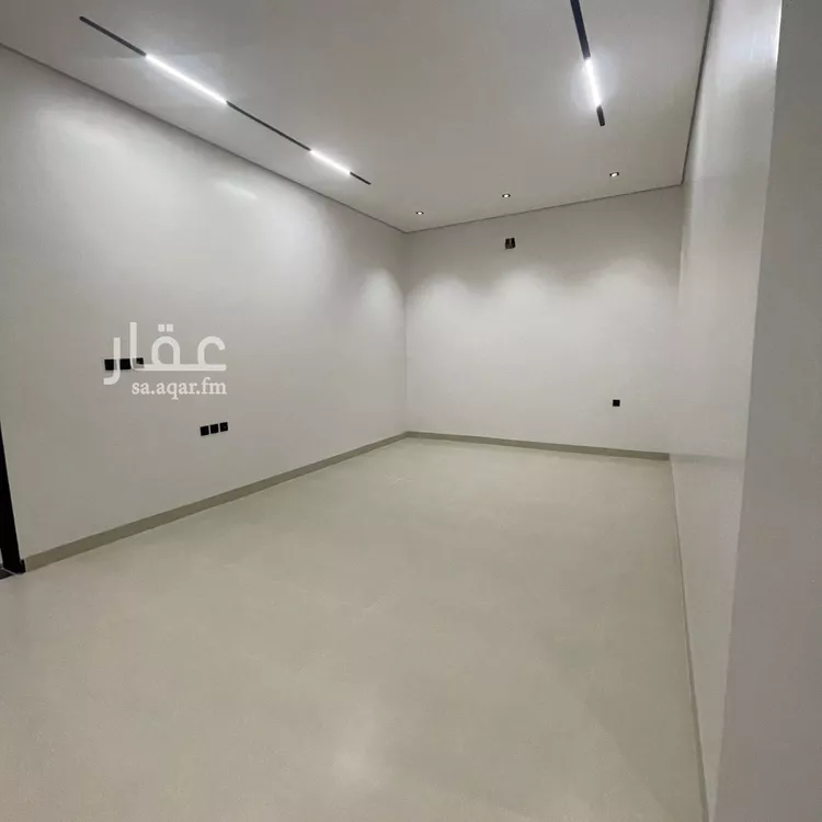 فيلا للبيع في حي الرمال, مدينة الرياض, منطقة الرياض صورة 3