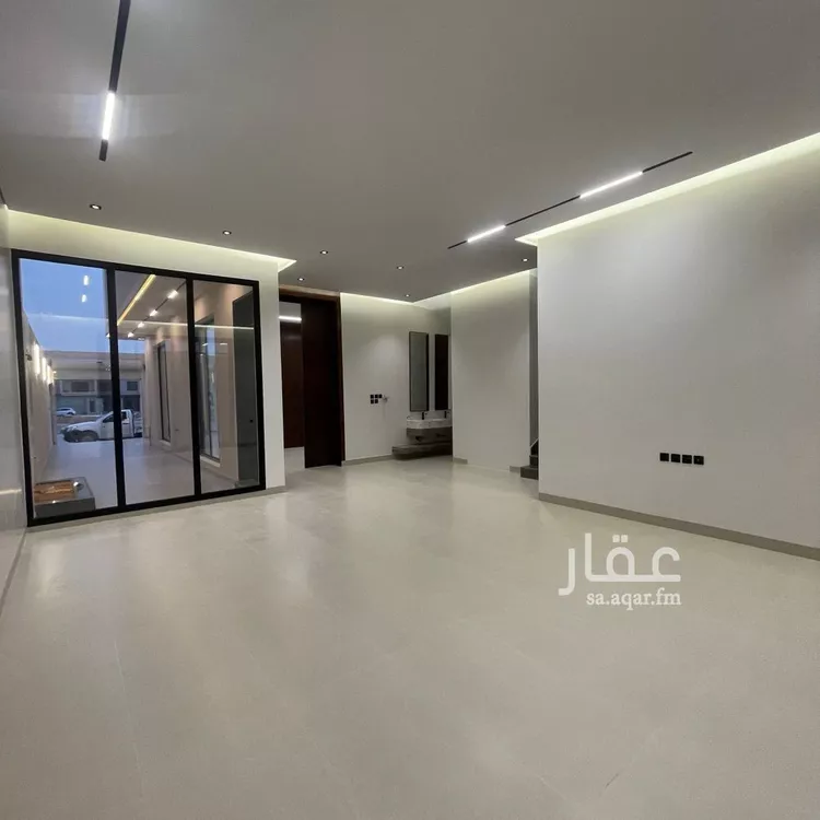 فيلا للبيع في حي الرمال, مدينة الرياض, منطقة الرياض 6