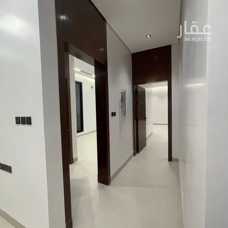 فيلا للبيع في حي الرمال, مدينة الرياض, منطقة الرياض 10