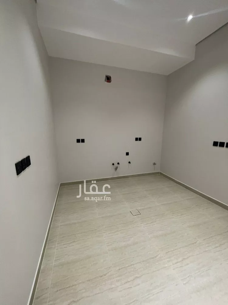 شقة للبيع في حي الرمال, مدينة الرياض, منطقة الرياض صورة 2