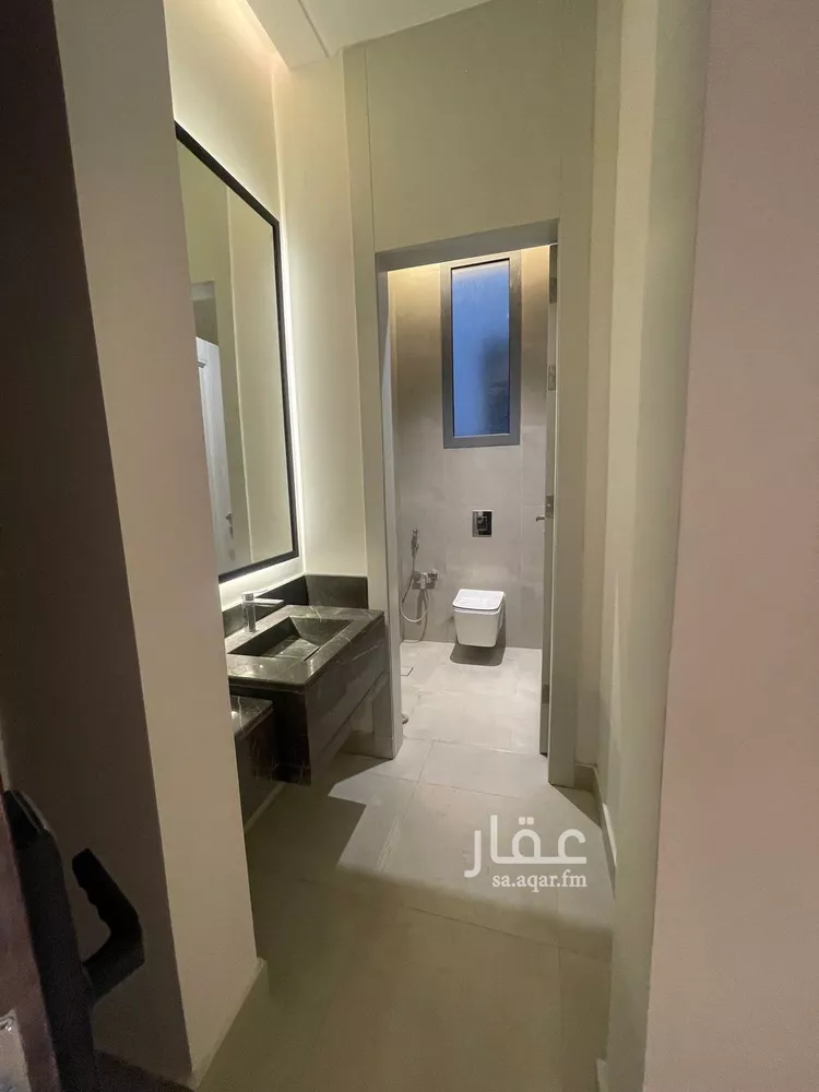 شقة للبيع في شارع ممر99, حي المونسية, مدينة الرياض, منطقة الرياض صورة 4