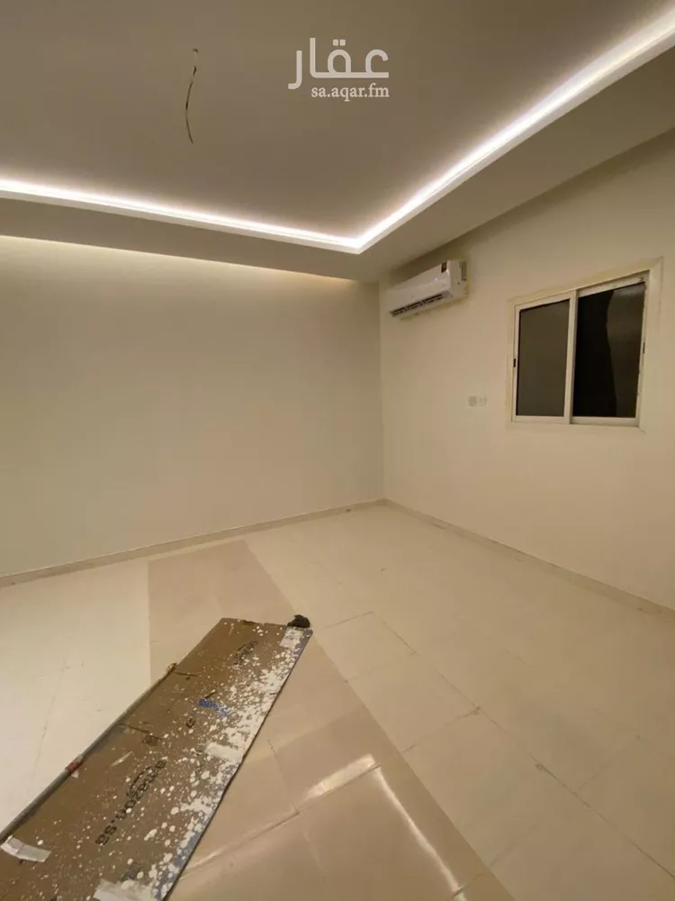 شقة للإيجار في شارع عبدالرحمن بن سلمة, حي المونسية, مدينة الرياض, منطقة الرياض صورة 3